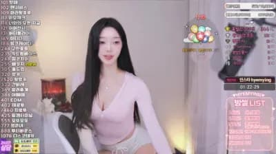 2025-05-19_05-30-18 - big541 - BJ 햄잉♥