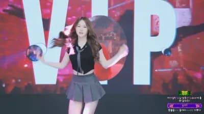 2025-05-19_06-01-56 - jkmjkm1236 - BJ 하이희야♡