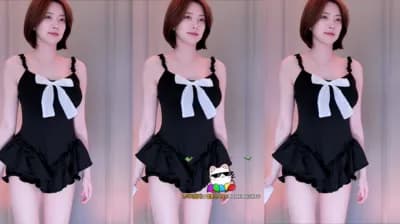 2025-05-20_01-19-27 - gys01083 - BJ 바미♡