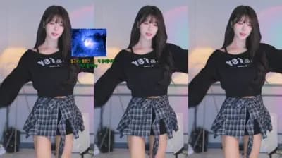 2025-05-20_02-13-08 - dign1461 - BJ ♡혜밍