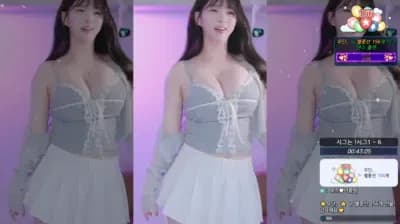 2025-05-20_03-24-20 - hanny27 - BJ 로즈쨈♡