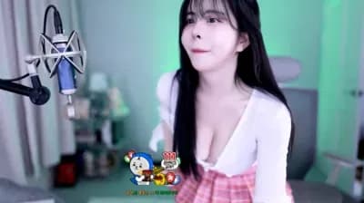 2025-05-20_04-01-33 - kkkku96 - BJ 민가유