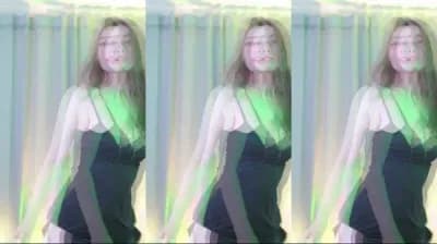 2025-05-20_04-02-40 - bks1004 - BJ 바카스