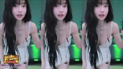 2025-05-20_05-10-01 - m0m099 - BJ 과즙세연