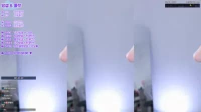2025-05-20_05-33-02 - wjl9908 - BJ 우정X4