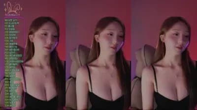 2025-05-20_05-34-10 - dlsgk1763 - BJ 유니나♥