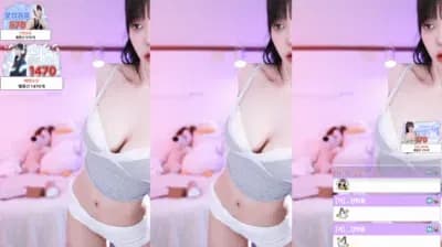 2025-05-20_05-54-36 - rlrlvkvk123- - BJ 겨울_겨우디