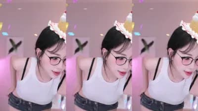 2025-05-20_06-13-35 - aidaid00 - BJ 유채린>_