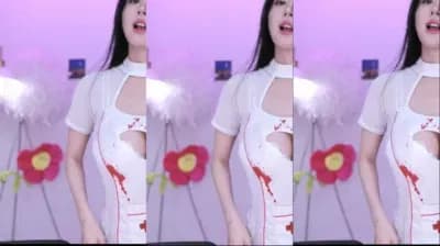 2025-05-20_06-46-35 - vnfmadl93 - BJ 푸글리♡
