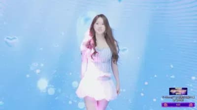 2025-05-20_07-10-37 - jkmjkm1236 - BJ 하이희야♡