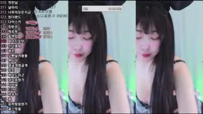 2025-05-20_07-51-33 - zbxlzzz - BJ 소다♥
