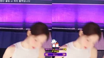 2025-05-20_23-31-43 - kmj87990 - BJ 채경