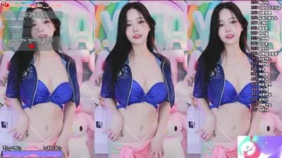 2025-05-21_02-03-04 - mm3mmm - BJ 츄정♡