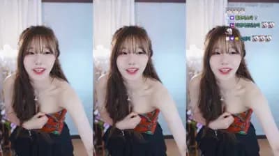 2025-05-21_03-19-23 - sooflower - BJ 수련수련