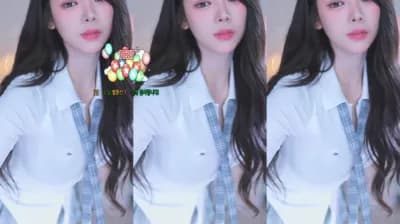 2025-05-21_04-10-53 - dign1461 - BJ ♡혜밍
