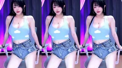 2025-05-21_20-00-37 - kiss2514 - BJ ♥비너스♥
