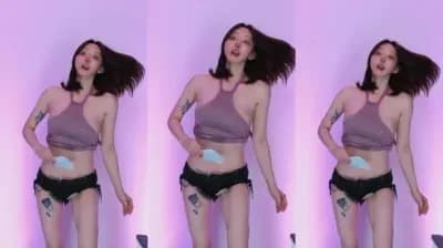 2025-05-21_21-37-25 - zkzk9885 - BJ 복순♥_