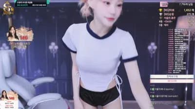 2025-05-22_03-07-07 - b24ip7 - BJ 민서율♡