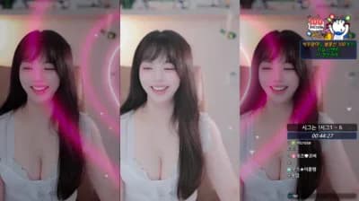 2025-05-22_03-36-44 - hanny27 - BJ 로즈쨈♡
