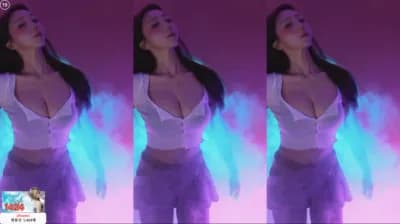 2025-05-22_05-23-34 - dlsgk1763 - BJ 유니나♥