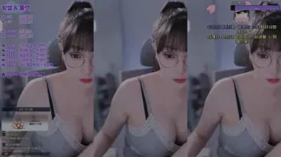 2025-05-22_05-36-12 - wjl9908 - BJ 우정X4