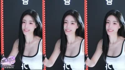 2025-05-22_06-06-55 - glglehddl - BJ 타미미♥