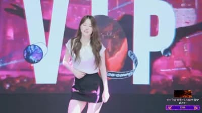 2025-05-22_06-32-06 - jkmjkm1236 - BJ 하이희야♡
