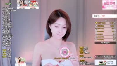 2025-05-22_19-10-36 - gys01083 - BJ 바미♡