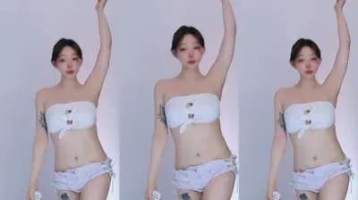 2025-05-22_22-32-29 - zkzk9885- - BJ 복순♥_