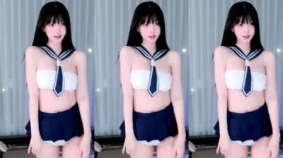 2025-05-22_22-44-50 - mina8017 - BJ 말랑소히♡