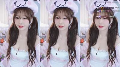 2025-05-23_03-53-48 - sooflower - BJ 수련수련