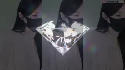 2025-05-23_04-27-28 - bongbong486 - BJ 소유ღ