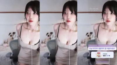 2025-05-23_05-09-00 - rlrlvkvk123 - BJ 겨울_겨우디