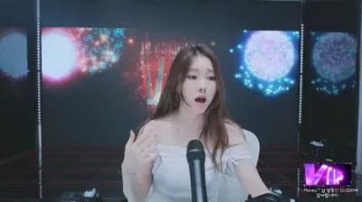 2025-05-23_07-37-47 - jkmjkm1236- - BJ 하이희야♡