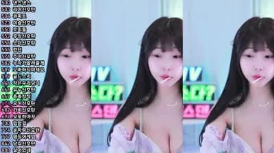 2025-05-23_10-11-35 - zbxlzzz - BJ 소다♥