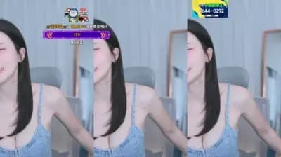 2025-05-23_15-37-43 - nchacha - BJ 김슬기
