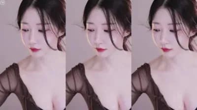2025-05-23_20-05-39 - mj0128 - BJ 백하♥