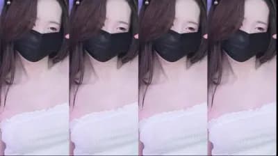 2025-05-24_02-01-50 - muse62 - BJ Muse♪❤️뮤즈