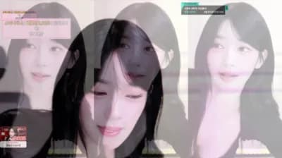 2025-05-24_02-32-01 - dleh0824 - BJ 타니。