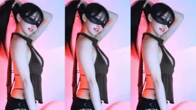 2025-05-24_02-37-55 - feel0100 - BJ 아리샤♥