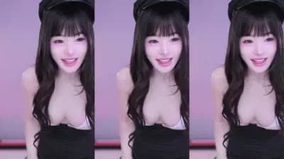 2025-05-24_03-45-54 - olison- - BJ 하냥이♥