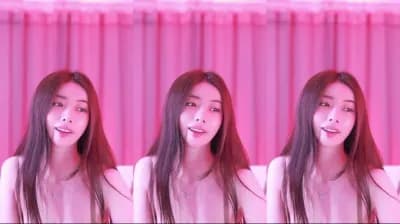 2025-05-24_04-02-50 - bks1004 - BJ 바카스