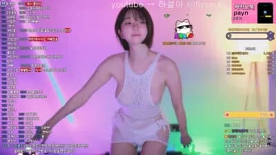 2025-05-24_04-04-43 - rlemaos - BJ 하설아
