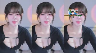2025-05-24_04-44-56 - dign1461 - BJ ♡혜밍