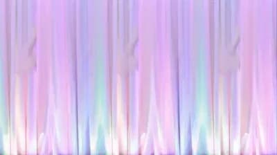 2025-05-24_05-02-29 - eli05021212 - BJ 	
[ELI]엘리