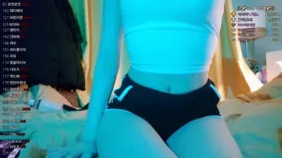 2025-05-24_05-10-20 - ulsandodud - BJ 야시아