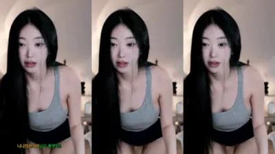 2025-05-24_06-00-37 - bumzi98 - BJ 하니니♥