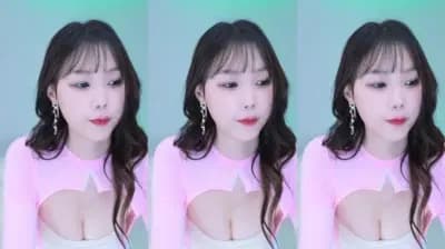 2025-05-24_06-01-49 - purelove2 - BJ 효카