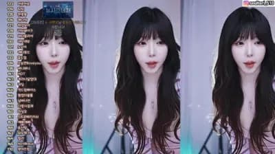 2025-05-24_06-24-56 - dasl8121 - BJ ♥이슬이
