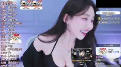 2025-05-24_06-27-31 - dmsgp0810 - BJ 블리♡